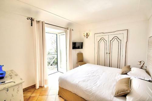 Nocelle Villa Sleeps 6 Pool Air Con Wifi