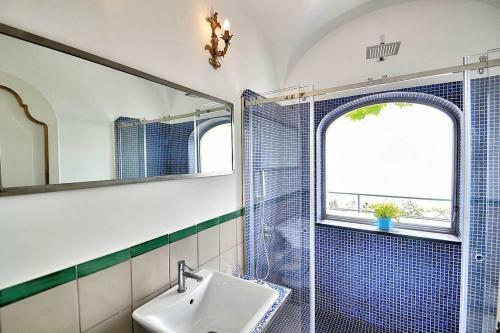 Nocelle Villa Sleeps 6 Pool Air Con Wifi