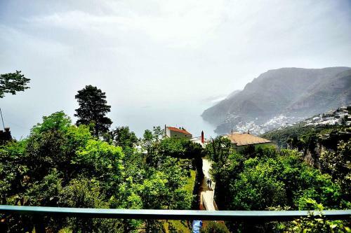 Nocelle Villa Sleeps 6 Pool Air Con Wifi