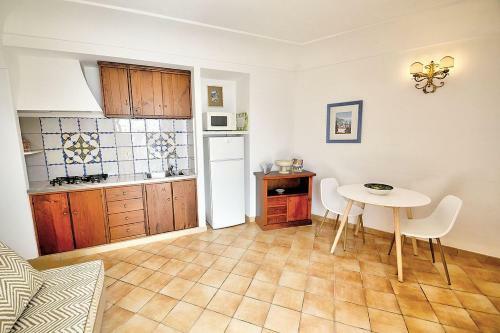 Nocelle Villa Sleeps 6 Pool Air Con Wifi