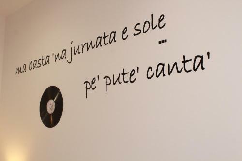 B&B Aller�a Pozzuoli