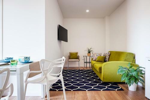 Hostal Stella Del Mare - Pietre Nere Promenade