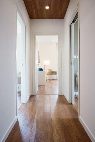 Hostal Stella Del Mare - Pietre Nere Promenade