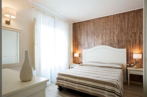 Apartamento Your Holiday In Sicily