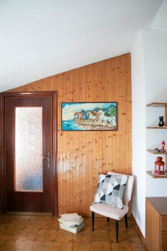 Apartamento Iseolakerental - Casa La Rondine