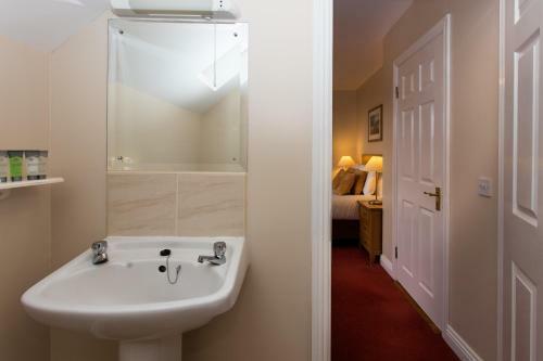 Quality Hotel Youghal Holiday Homes