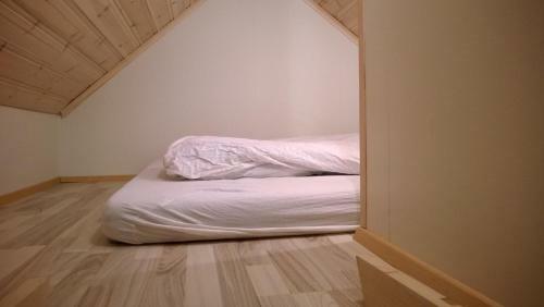 Comfortable Bungalow