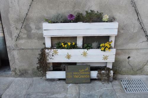 Apartamento Casa Lucy By Holiday World