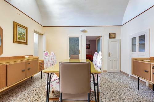 Apartamento Antica Dimora Stasi