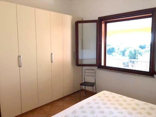 Apartment With 2 Bedrooms In Pula With Wifi