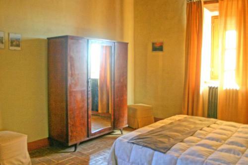 Rapale Apartment Sleeps 6 With Pool And Wifi