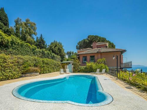 Apartamentos Locazione Turistica Aldo II