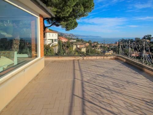 Apartamentos Locazione Turistica Aldo II