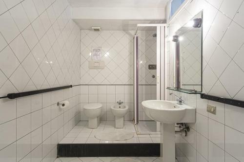 Entire Villa With Pool In Recco Cinque Terre