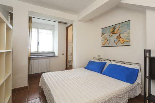Entire Villa With Pool In Recco Cinque Terre