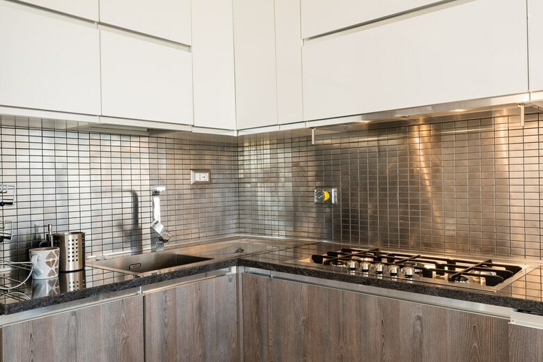 Apartamento Cala Spada