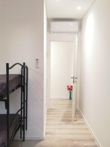 Rivabella Suite Apartments