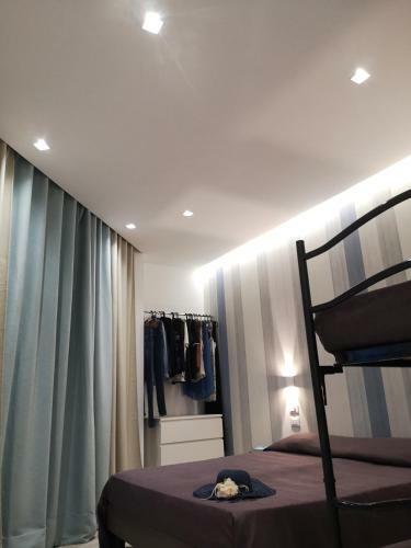 Rivabella Suite Apartments