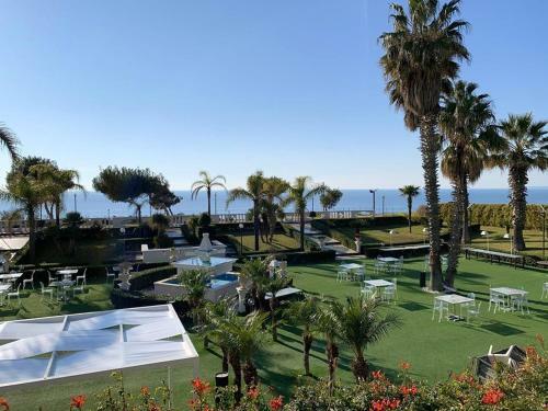 House With One Bedroom In Ribera 200 M From The Beach