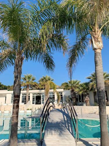 House With One Bedroom In Ribera 200 M From The Beach