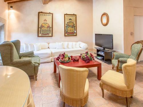 Villa Locazione Turistica Cevoli