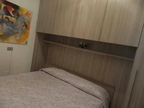 Apartamento Vecchia Riva Bella