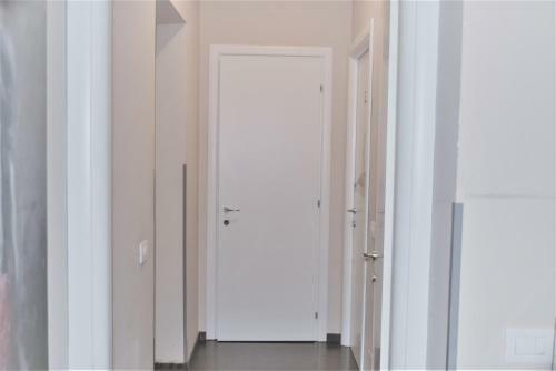 Hostal Art And Relax Suites