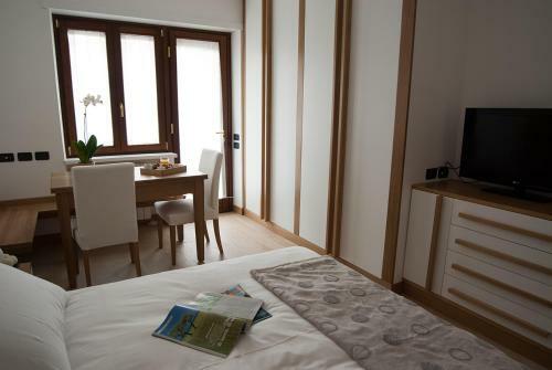 Hostal Il Giardino Delle Tartarughe