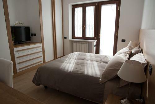 Hostal Il Giardino Delle Tartarughe