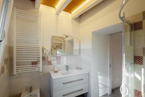 Hostal La Villa 31 - Rosignano Marittimo -