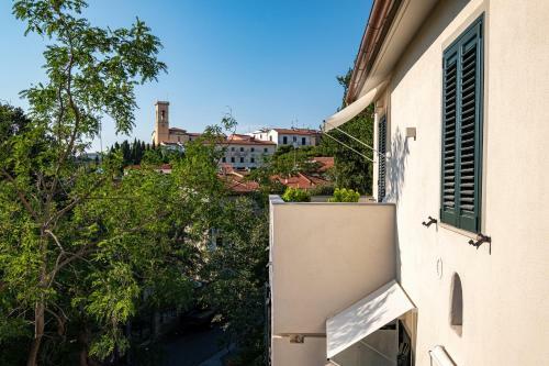Hostal La Villa 31 - Rosignano Marittimo -