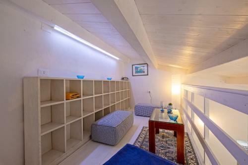 Hostal La Villa 31 - Rosignano Marittimo -