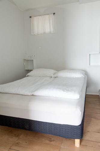 Egils Apartments