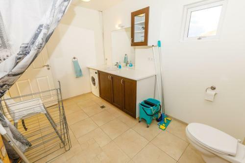 The Hall Holiday Home