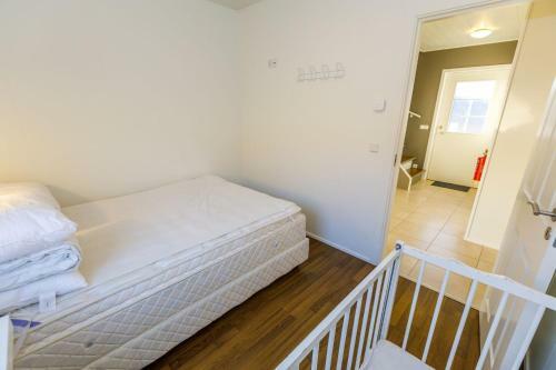 The Hall Holiday Home