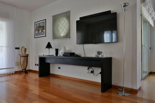 Hostal L'ippocampo Guest House