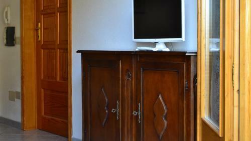 Apartamento Italianway - Villasimius 17