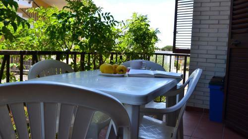 Apartamento Italianway - Villasimius 17