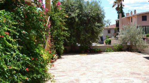 Apartamento Italianway - Villasimius 17