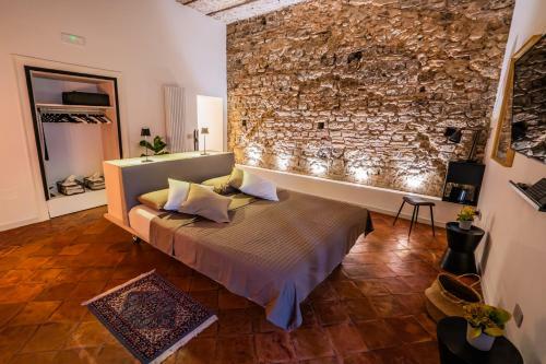 Apartamento Vinto House Salerno Old Town