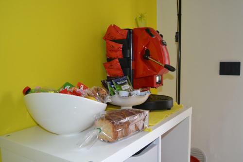 Apartamento Alleria Holiday Home