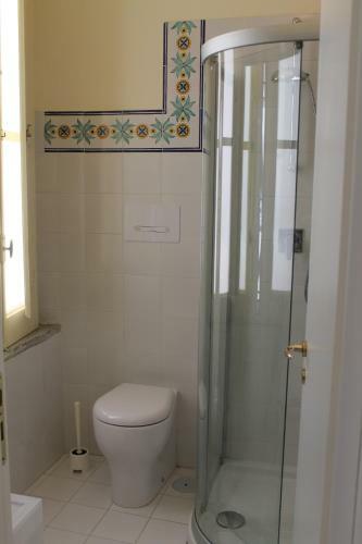Apartamento Le Petit Bouganville