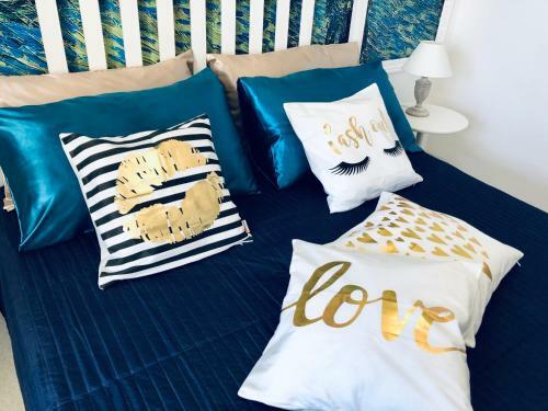 Bed & Breakfast Rarityart Minihotel