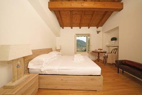 Villa Tenuta La Pineta