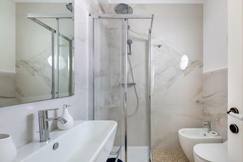 Bed & Breakfast Relais Carlo Alberto