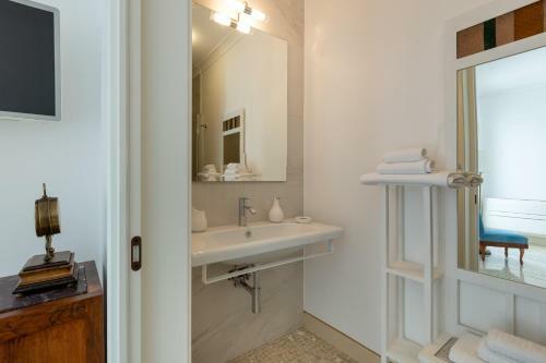 Bed & Breakfast Relais Carlo Alberto