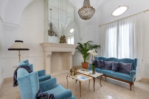 Bed & Breakfast Relais Carlo Alberto