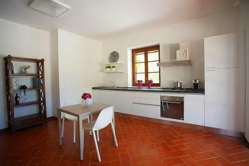 Sanarica Villa Sleeps 12 With Pool And Air Con