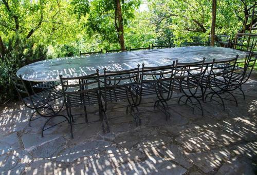 Villa Amore Rentals - Casale Della Toscana
