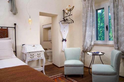 Villa Amore Rentals - Casale Della Toscana